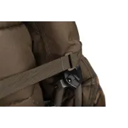 Scaun de Pescuit Fox Lounger Chair