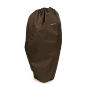 Scaun de Pescuit Fox Lounger Chair