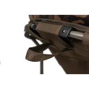 Scaun de Pescuit Fox Lounger Chair