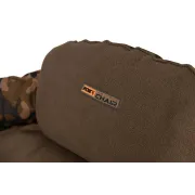 Scaun de Pescuit Fox Lounger Chair