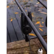 Set Avertizore FOX Mini Micron X, 2+1