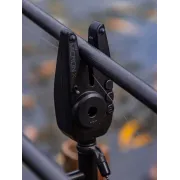 Set Avertizore FOX Mini Micron X, 2+1