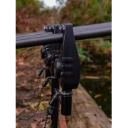 Set Avertizore FOX Mini Micron X, 2+1