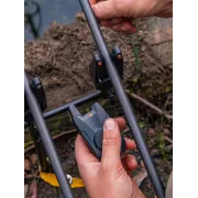 Set Avertizore FOX Mini Micron X, 2+1