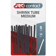 Shrink Tube JRC Contact, 14buc/plic