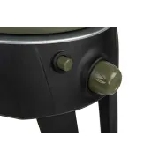 Sistem De Gătit Fox Cookware Cookstation