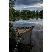 Suport Pentru Minciog Fox Carpmaster Net Safe