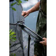 Suport Pentru Minciog Fox Carpmaster Net Safe