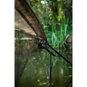 Suport Pentru Minciog Fox Carpmaster Net Safe