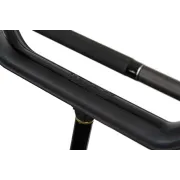 Suport Pentru Minciog Fox Carpmaster Net Safe