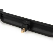 Suport Pentru Minciog Fox Carpmaster Net Safe