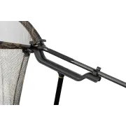 Suport Pentru Minciog Fox Carpmaster Net Safe