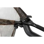 Suport Pentru Minciog Fox Carpmaster Net Safe