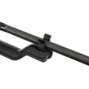 Suport Pentru Minciog Fox Carpmaster Net Safe