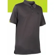 Tricou Matrix Lightweight Polo Shirt
