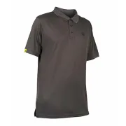 Tricou Matrix Lightweight Polo Shirt