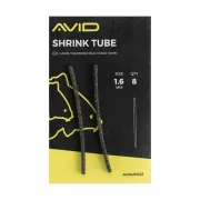 Tub Termocontractabil Avid Shrink Tube, Camo, 8buc/plic