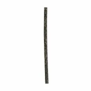 Tub Termocontractabil Avid Shrink Tube, Camo, 8buc/plic
