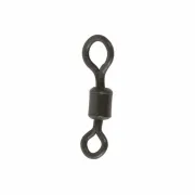 Vartej Avid Carp Hookbait Swivels, 20buc/plic