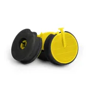 Cutie Accesorii Unelte Avid Carp Reload Accessory Box