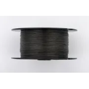 Fir Textil Fox Submerge Naturals Braid, Green, 300m, 0.30mm, 55lb/24.9kg