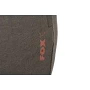 Pantaloni de Dama Fox WC Joggers