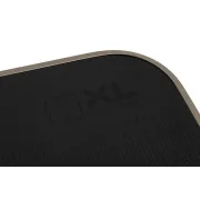 Masa Pescuit Fox XL Bivvy Table