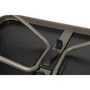 Masa Pescuit Fox XL Bivvy Table