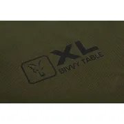 Masa Pescuit Fox XL Bivvy Table