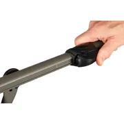 Masa Pescuit Fox XL Bivvy Table