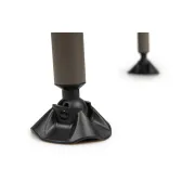 Masa Pescuit Fox XL Bivvy Table