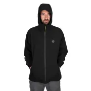 Jacheta Matrix Ultra-Light