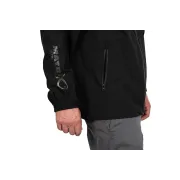 Jacheta Matrix Ultra-Light