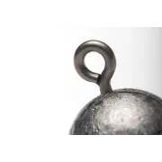 Jig FOX Rage Jig X Nr.4/0, 3buc/plic