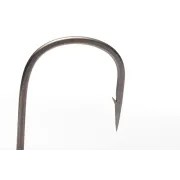 Jig FOX Rage Jig X Nr.4/0, 3buc/plic