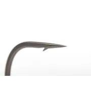 Jig FOX Rage Jig X Nr.4/0, 3buc/plic