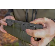 Cutie Accesorii Pescuit Korum Roving Blox Fully Loaded , 14.5x25x9.1cm