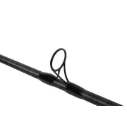 Lanseta Preston Supera X Feeder, 3.05m, 30g, 2+3buc