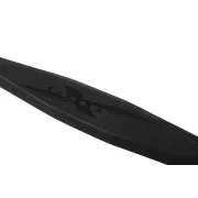 Lanseta Preston Supera X Feeder, 3.35m, 45g, 2+3buc