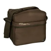 Geanta Termoizolanta pentru Momeli/Alimente Shimano Tribal Tactical Cooler Bait Bag