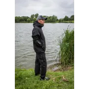 Jacheta Matrix Ultra-Light