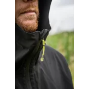 Jacheta Matrix Ultra-Light