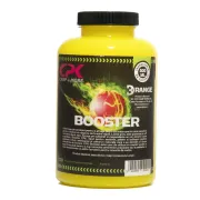 Aditiv Lichid CPK Booster Dip, 500ml