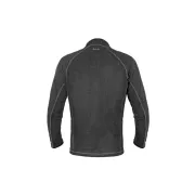 Bluza de Corp Termo Delphin Tundra Blacx