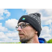 Caciula Preston Celcius Waterproof Bobble