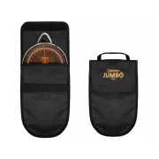 Cantar Mecanic Pescuit Delphin Jumbo, 54kg