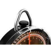 Cantar Mecanic Pescuit Delphin Jumbo, 54kg