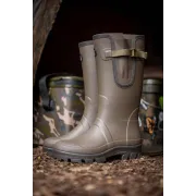 Cizme Fox Neoprene Line Camo/Kaki Wellies