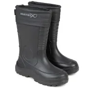 Cizme Matrix Thermal EVA Boots