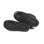 Cizme Matrix Thermal EVA Boots